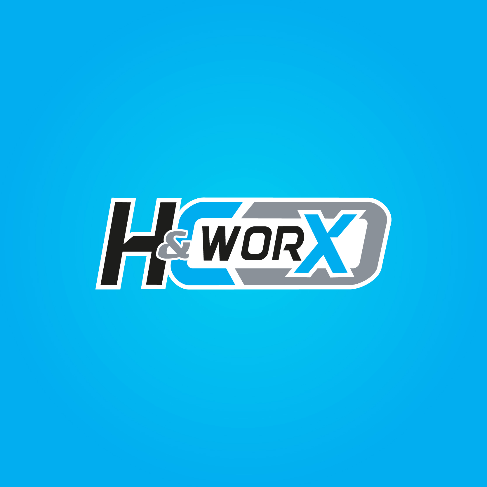 HC Worx Case Study