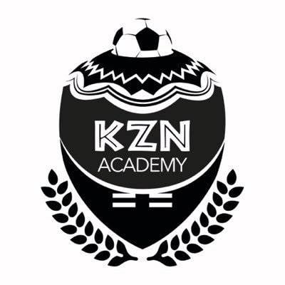 KZN Football Academy Case Study