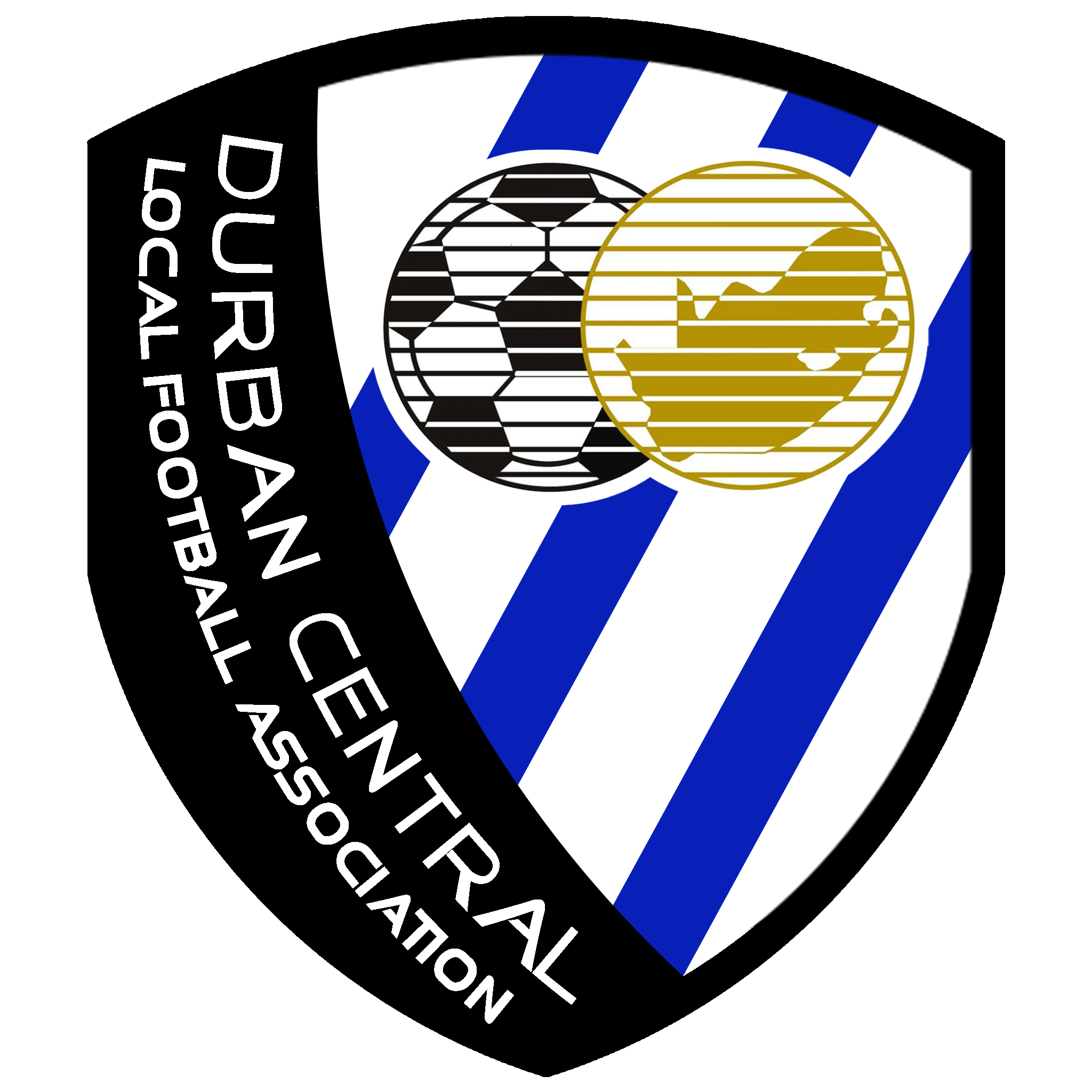 DCLFA Logo