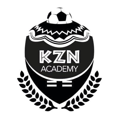 KZN Football Academy